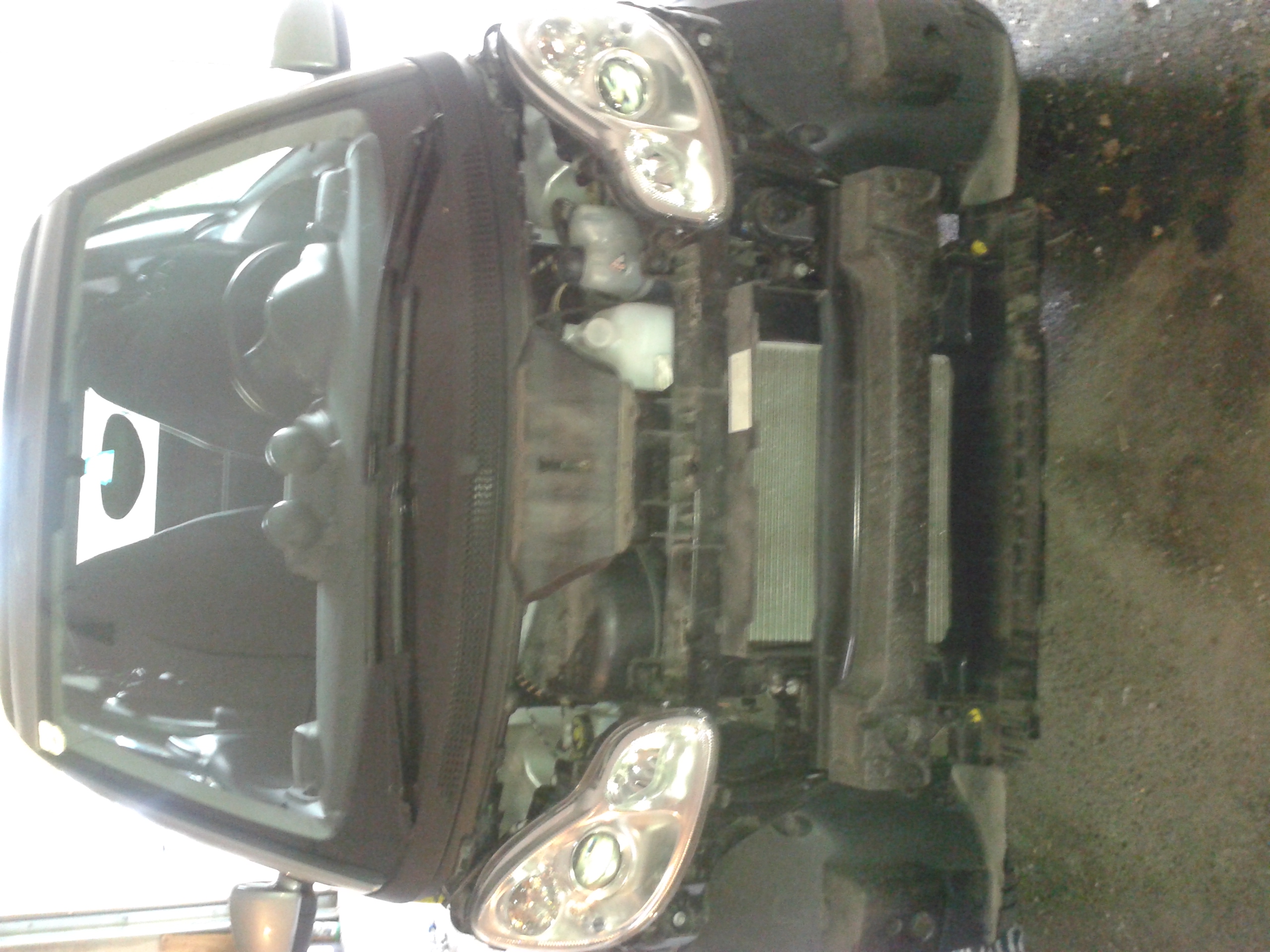 20151107_124850.jpg